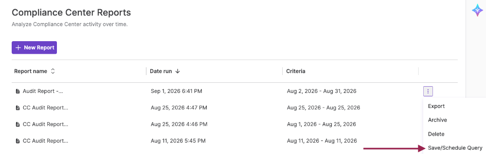 Compliance Center_Reports14.png