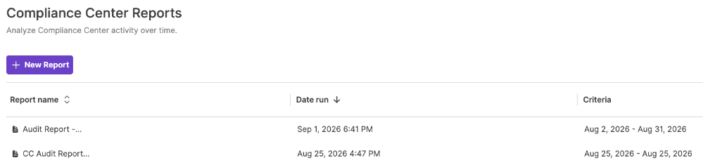 Compliance Center_Reports2.png