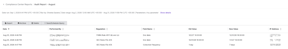 Compliance Center_Reports3.png