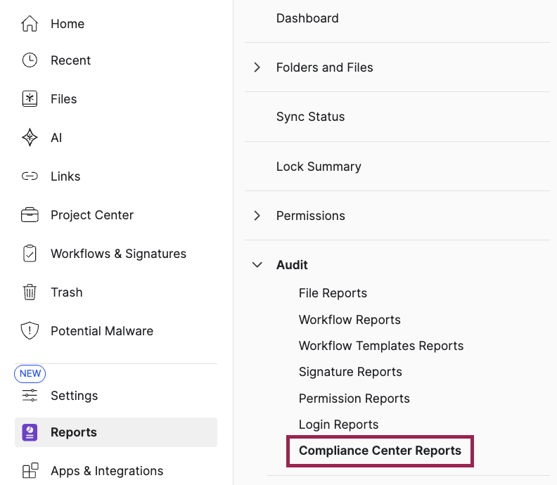 Compliance Center_Reports4.png
