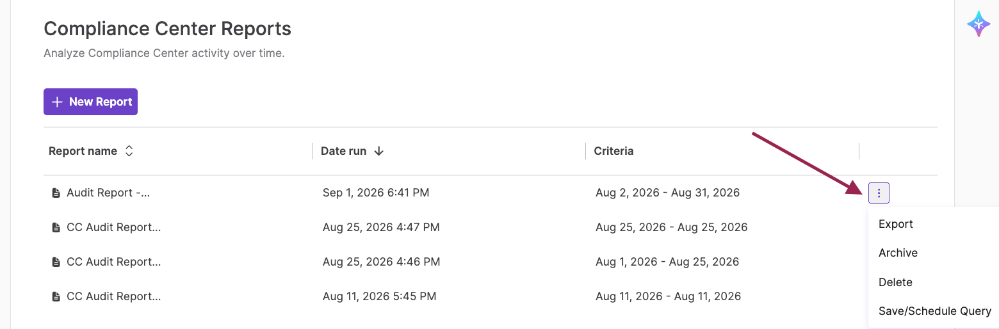 Compliance Center_Reports7.png