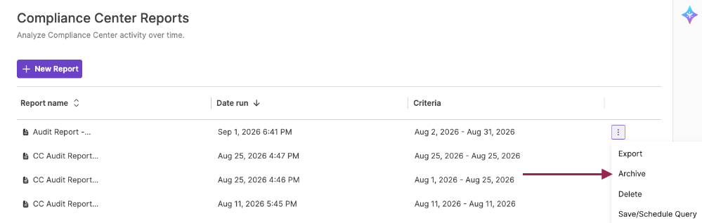 Compliance Center_Reports10.png