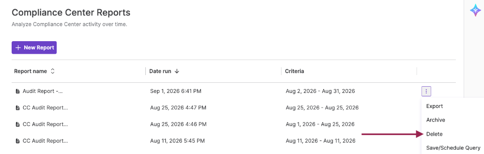 Compliance Center_Reports12.png