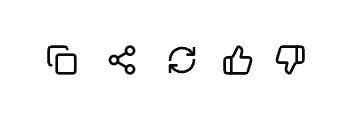 Compliance Center 27-07-2026_21.png