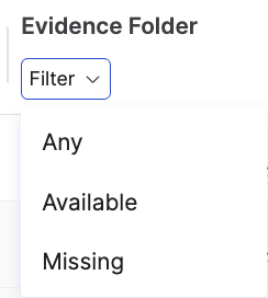 Compliance Center _21-apr-2026 7.png