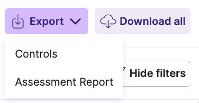 Compliance Center 2.9.6 Changes5.png