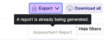 Compliance Center 27-07-2026_17.png