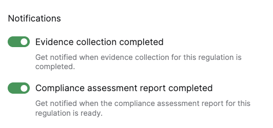 Compliance Center_Commercial3.png