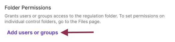 Compliance Center_Commercial5.png