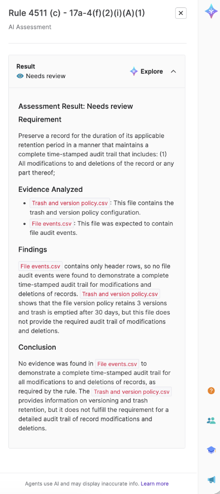Compliance Center_Commercial13.png