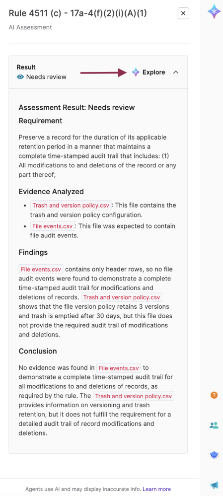 Compliance Center_Commercial15.png