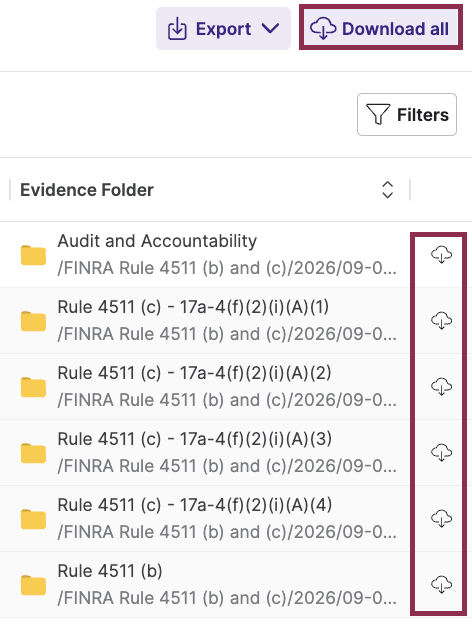 Compliance Center_Commercial22.png