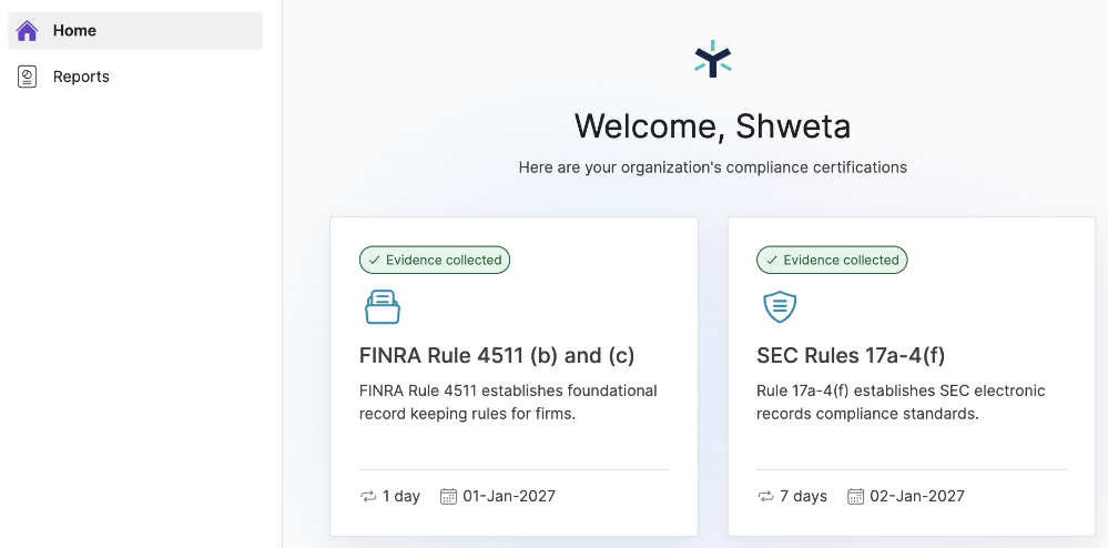 Compliance Center_Commercial1.png