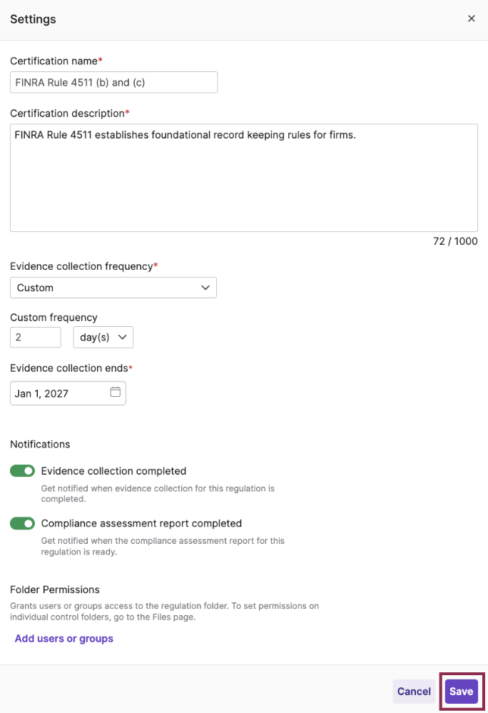 Compliance Center_Commercial7.png