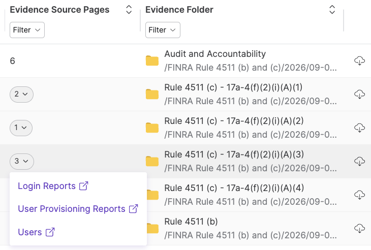 Compliance Center_Commercial12.png