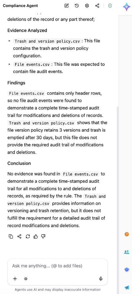 Compliance Center_Commercial16.png