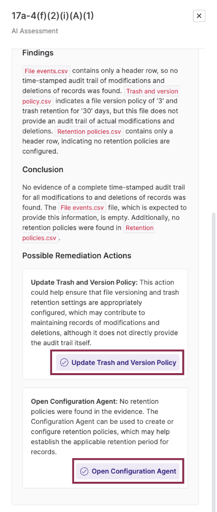 Compliance Center_Commercial17.png