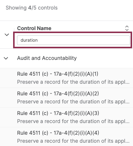 Compliance Center_Commercial18.png