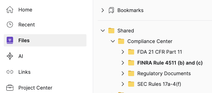 Compliance Center_Commercial25.png