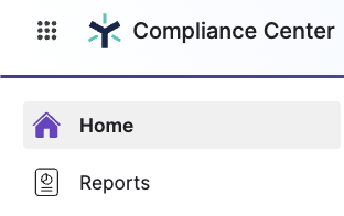 Compliance Center_Commercial29.png