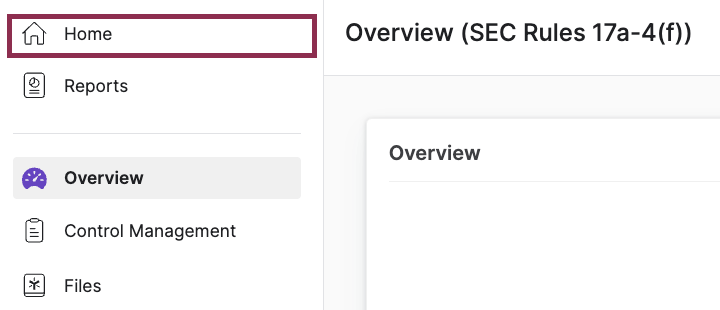Compliance Center_Commercial26.png