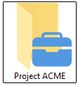 Desktop App_Known Limitations.png
