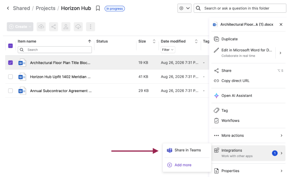 Microsoft Teams_Release1.png