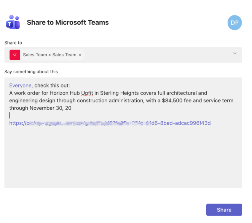 Microsoft Teams_Release2.png