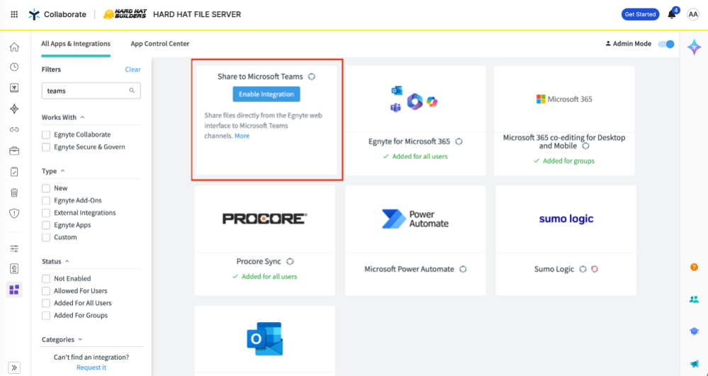Direct Links_Microsoft Teams2.png