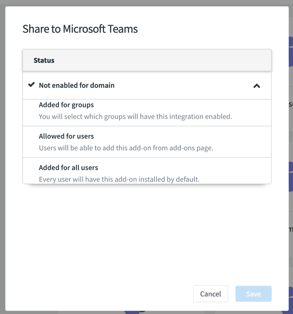Direct Links_Microsoft Teams3.png