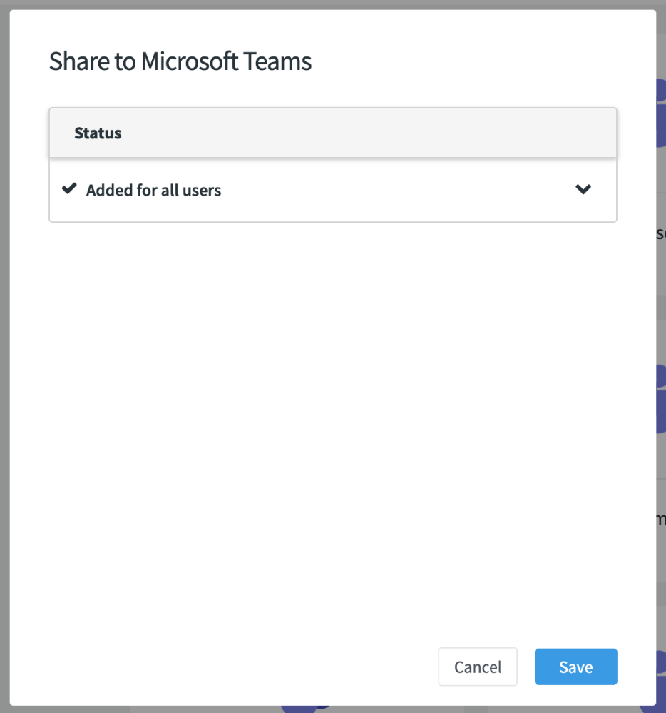 Direct Links_Microsoft Teams4.png