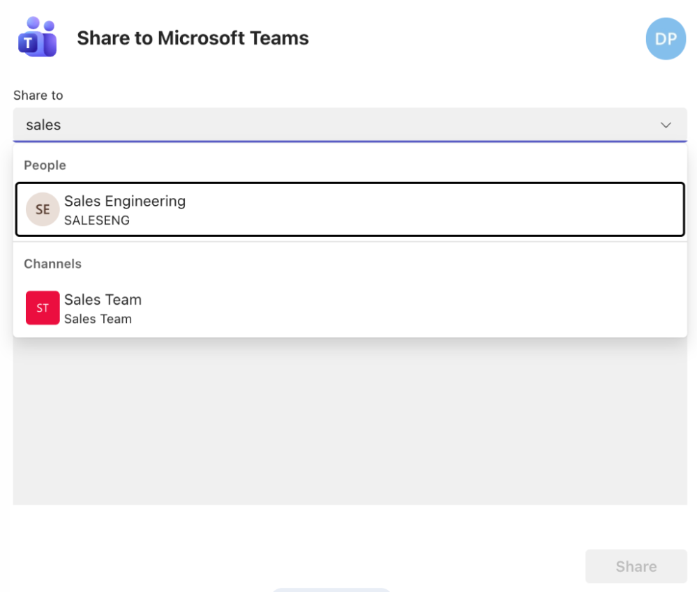 Direct Links_Microsoft Teams6.png