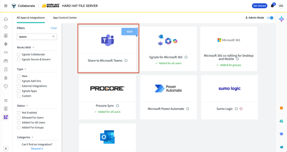 Direct Links_Microsoft Teams1.png