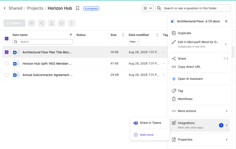 Direct Links_Microsoft Teams5.png