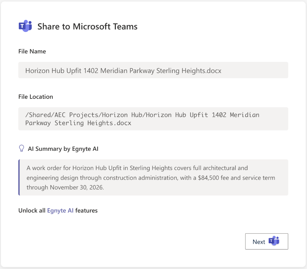 Direct Links_Microsoft Teams8.png
