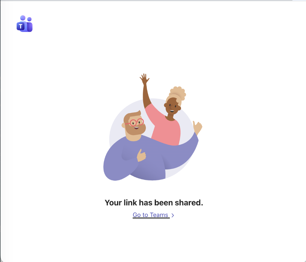 Direct Links_Microsoft Teams9.png