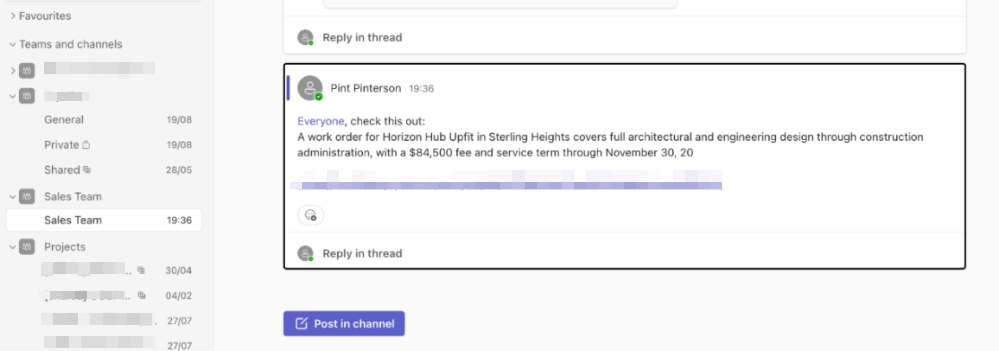 Direct Links_Microsoft Teams10.png