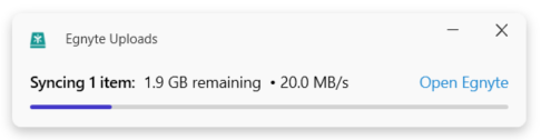 Desktop App4.7.0_Release.png