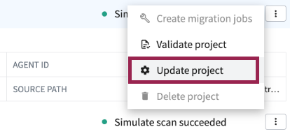 Migration App_Exclusion Rules.png