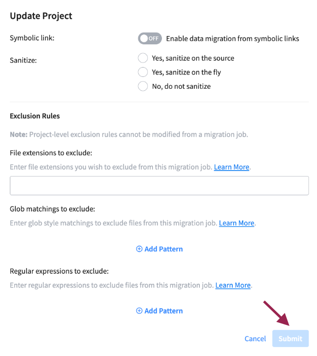 Migration App_Exclusion Rules1.png