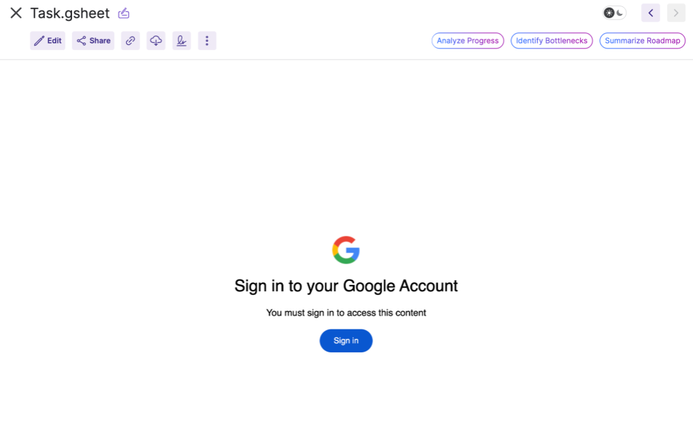 Integrations_Google Previewer for Google Workspace Files_2.png