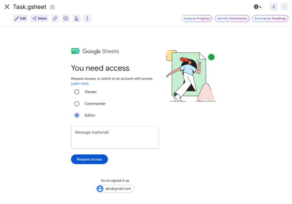 Integrations_Google Previewer for Google Workspace Files_3.png