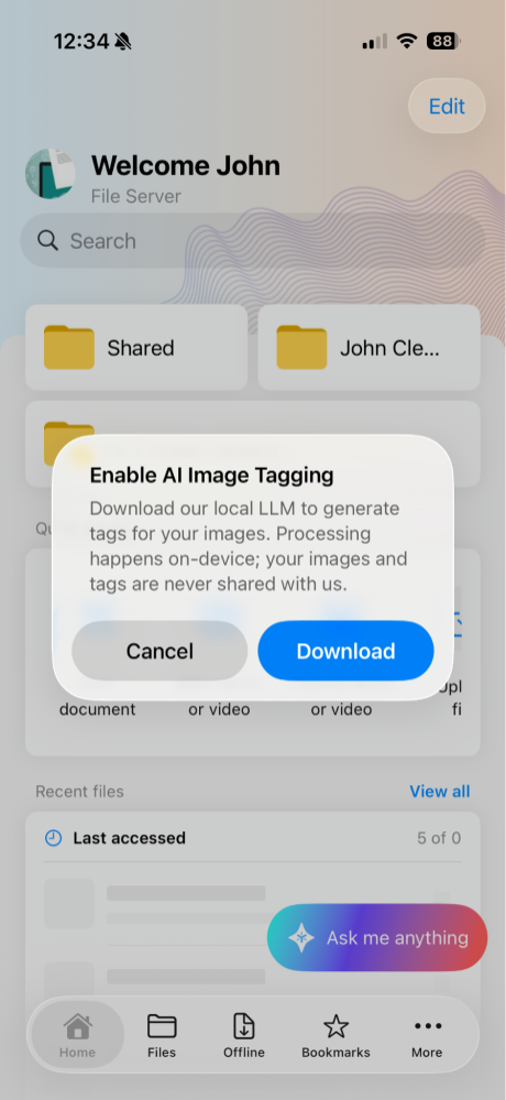 Mobile_AI Image Labelling_2.png