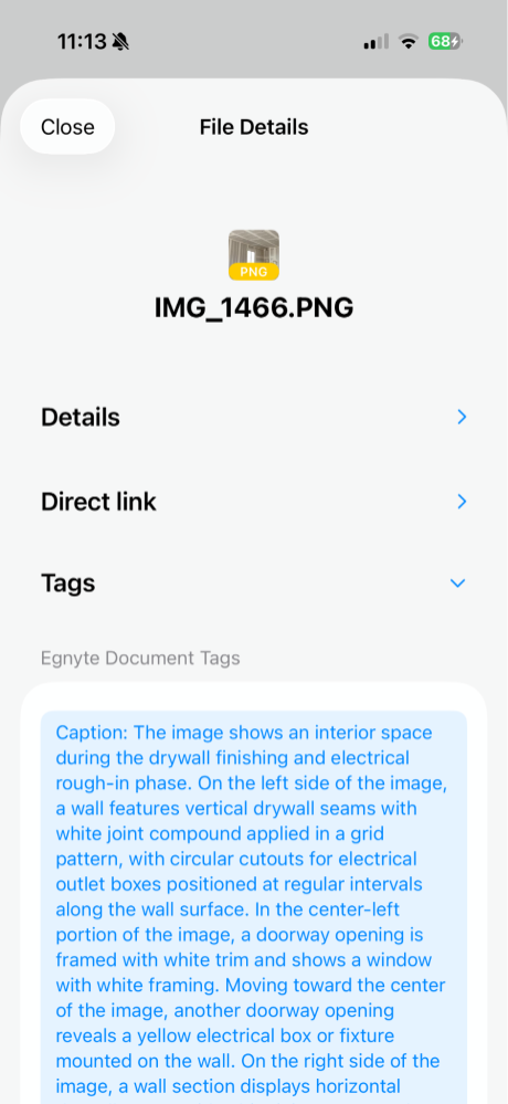 Mobile_AI Image Labelling_3.png
