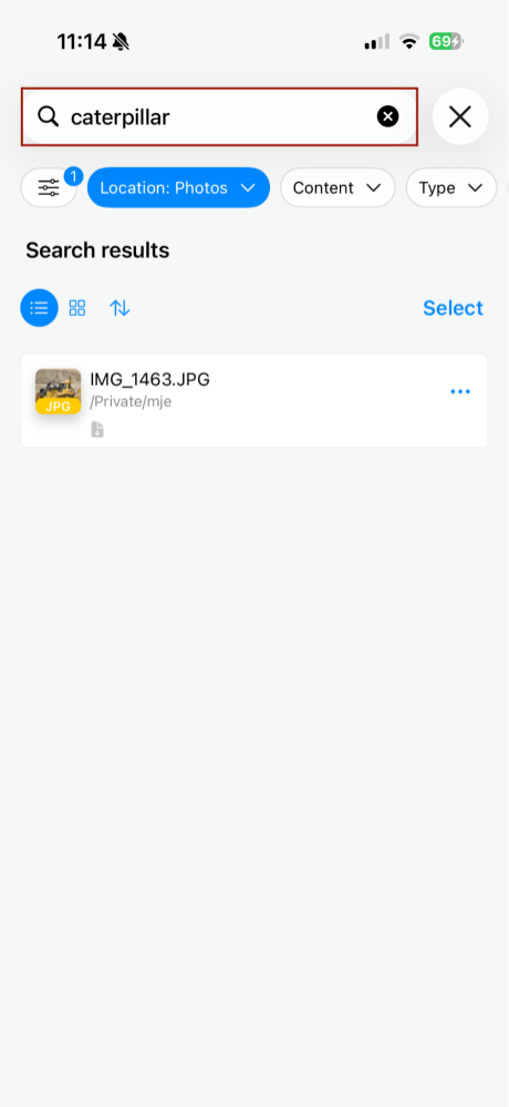Mobile_AI Image Labelling_4.png