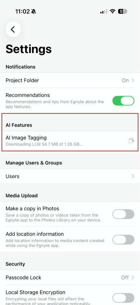 Mobile_AI Image Labelling_1.png