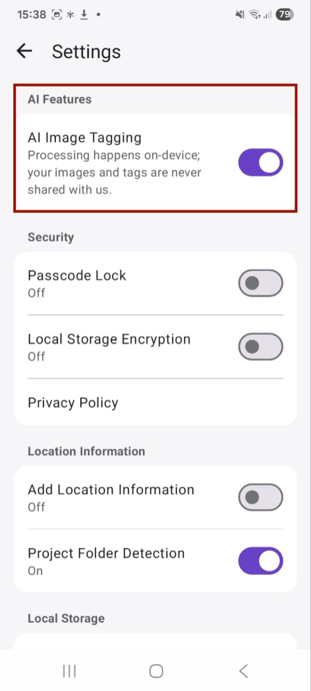 Android 9.11 RN_3.png
