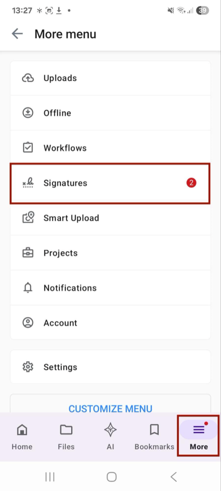 Mobile_Egnyte sign_2.png