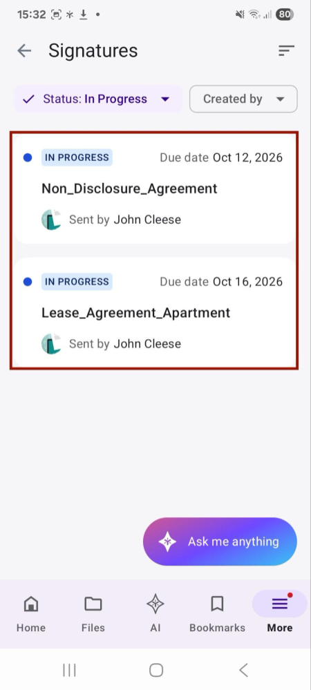 Mobile_Egnyte sign_4.png