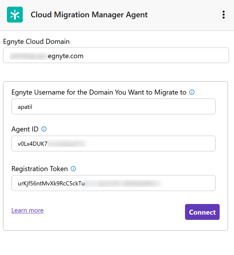 Migration App 3.66 RN 1.png